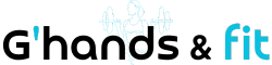 Ghands & Fit